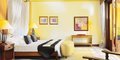 Dinarobin Golf & Spa Hotel #4