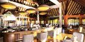 Dinarobin Golf & Spa Hotel #5