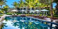 Hotel Intercontinental Mauritius #3