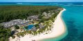 JW Marriott Mauritius Resort #2
