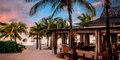JW Marriott Mauritius Resort #3