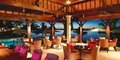 Lux Le Morne Hotel #4