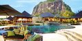Lux Le Morne Hotel #5