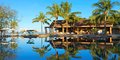 Hotel Outrigger Mauritius Beach Resort #1