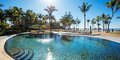 Hotel Outrigger Mauritius Beach Resort #3