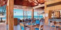 Hotel Outrigger Mauritius Beach Resort #4