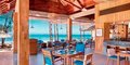 Hotel Outrigger Mauritius Beach Resort #4