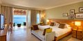 Hotel Outrigger Mauritius Beach Resort #6