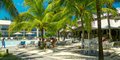 Hotel Le Peninsula Bay Beach Resort & Spa #2