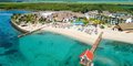 Preskil Island Resort Mauritius #1