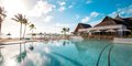 Preskil Island Resort Mauritius #3
