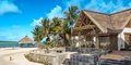 Preskil Island Resort Mauritius #4