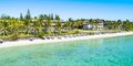 Hotel Solana Beach Mauritius #1