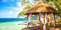 Hotel Solana Beach Mauritius #2