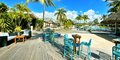 Hotel Solana Beach Mauritius #4