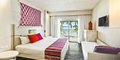 Hotel Solana Beach Mauritius #6