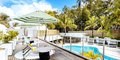 Hotel Tropical Attitude #2