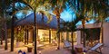 Hotel Veranda Pointe aux Biches #5