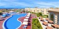 Hotel Aura Resort Sidi Abd El-Rahman #1
