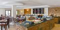 Hotel Aura Resort Sidi Abd El-Rahman #2