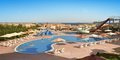 Hotel Aura Resort Sidi Abd El-Rahman #3