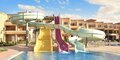 Hotel Aura Resort Sidi Abd El-Rahman #4