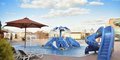 Hotel Aura Resort Sidi Abd El-Rahman #5