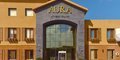 Hotel Aura Resort Sidi Abd El-Rahman #6