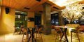 59 Hotel Beausite #4
