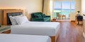 59 Hotel Beausite #5