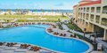 Hotel Ghazala Resort & Spa El Alamein (ex. Rixos Alamein) #2