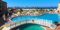 Hotel Ghazala Resort & Spa El Alamein (ex. Rixos Alamein) #3