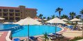 Hotel Ghazala Resort & Spa El Alamein (ex. Rixos Alamein) #4