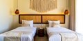 Hotel Kynd 01 #5