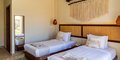 Hotel Kynd 01 #6