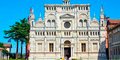 Lazurowa Liguria #4