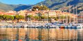 Lazurowa Liguria #5