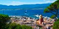 Lazurowa Liguria #2