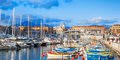 Lazurowa Liguria #3