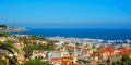 Lazurowa Liguria #6