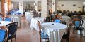 Hotel La Bagatella #6