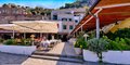 Hotel Baia Di Puolo #2
