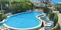 Hotel Costa Citara #2
