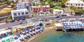 Hotel Fortuna Beach #1