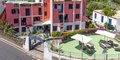 Hotel Fortuna Beach #2