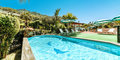 Hotel Galidon Ischia Terme & Village #4