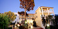 Hotel Hermitage & Park Terme #1