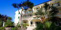 Hotel Hermitage & Park Terme #2