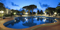 Hotel Terme Park Imperial #1