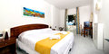 Hotel Borgo Romantica & Spa #5